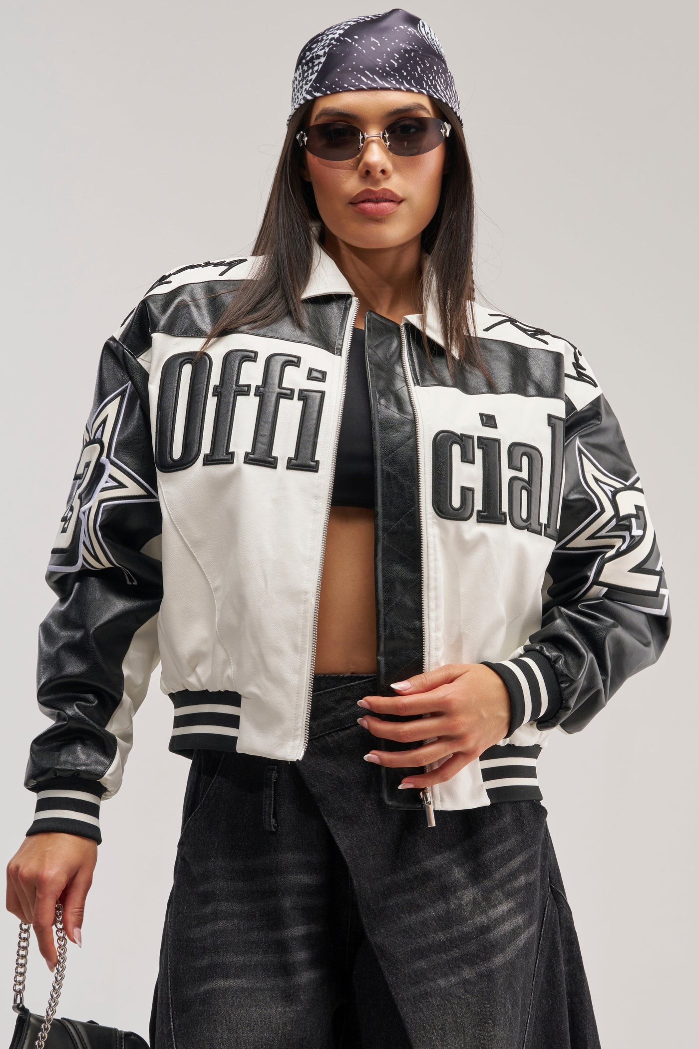 ON THE RUN MOTO BOMBER